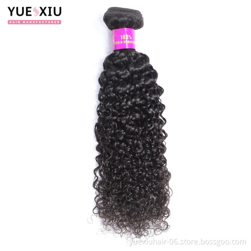 Vendors Double Drawn Hair Weave Brazilian Raw Virgin Cuticle Aligned Hair Bundles Natura Brazil Virgin Human Hair Extensions
